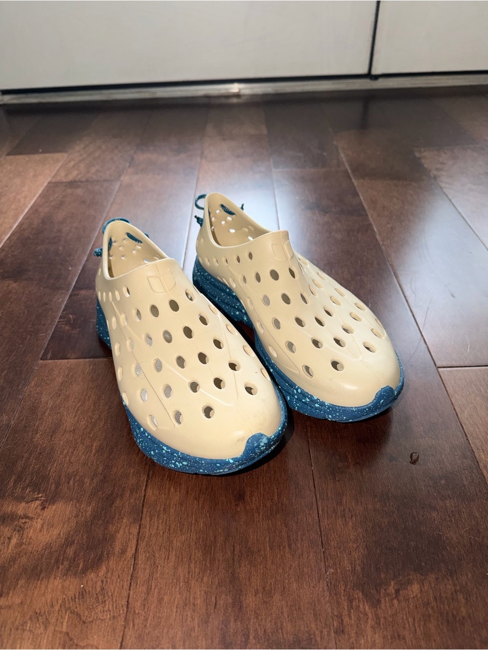 Kane Footwear Shoes